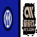 爱游戏(ayx)中国官方网站