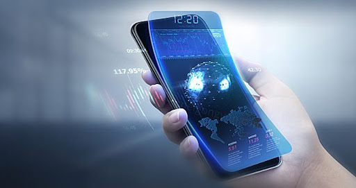 ayx·爱游戏：电脑上一些好玩的3d动作游戏