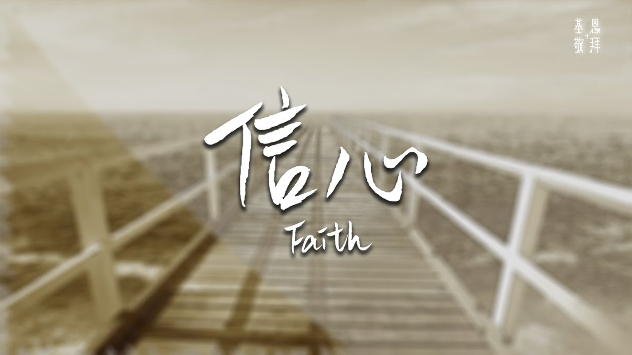ayx爱游戏：小程序如何用爬虫登录游戏