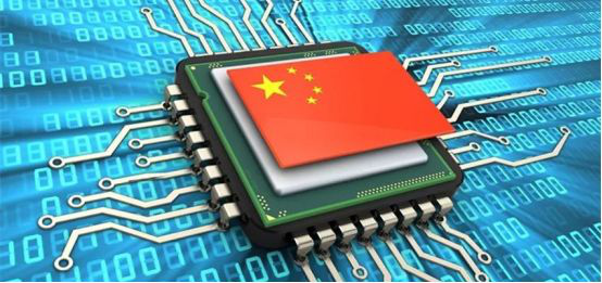 ayx爱游戏：小程序 文字游戏怎么玩