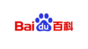 爱游戏ayx官方全站：游戏养猪场3D攻略