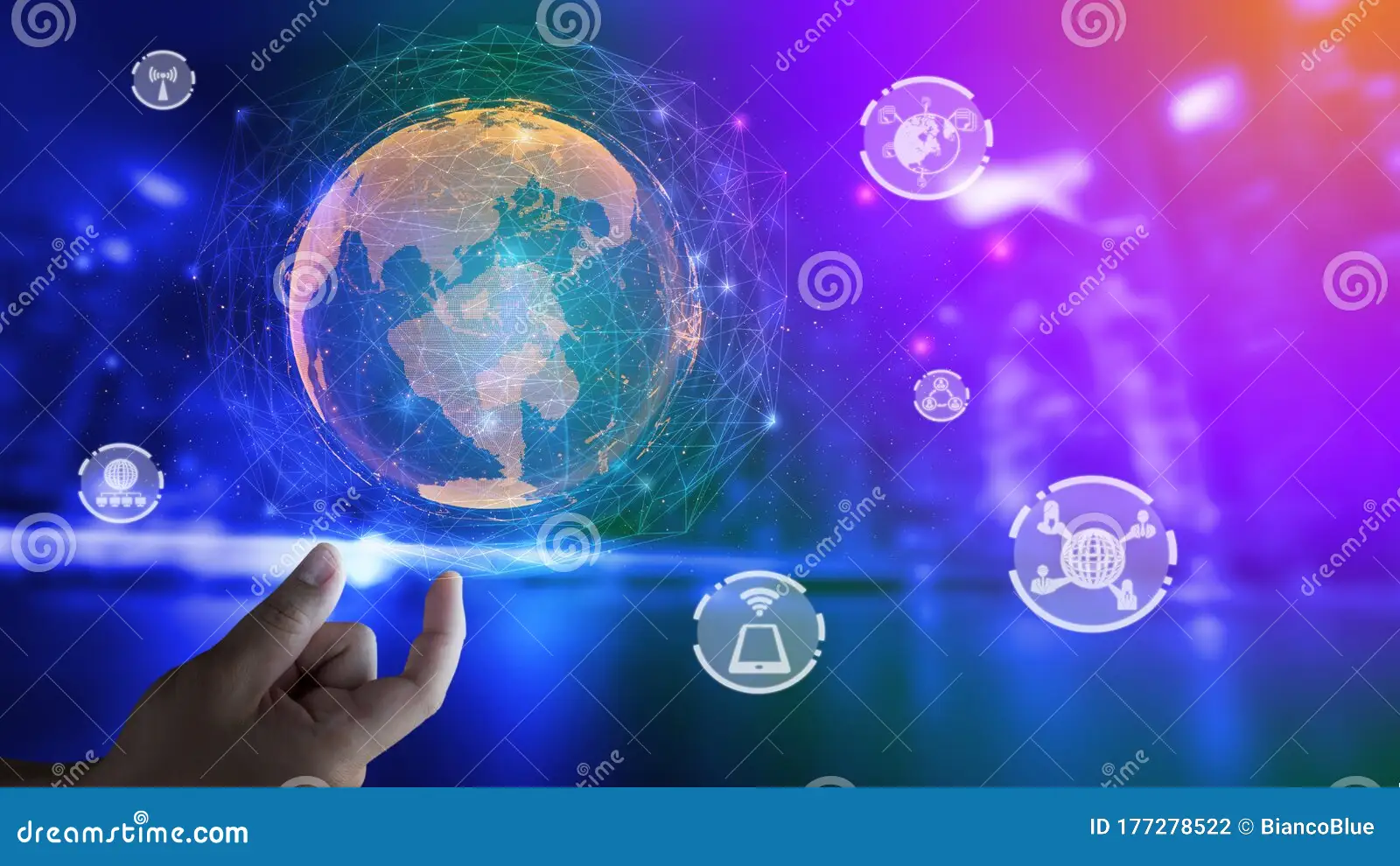 爱游戏ayx官方全站：下辈子想做个电竞选手