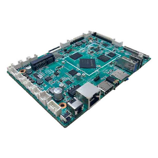 台式玩3d游戏电脑全套