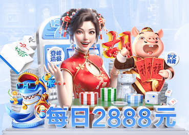 6686体育官网下载 室内跳操健身动作